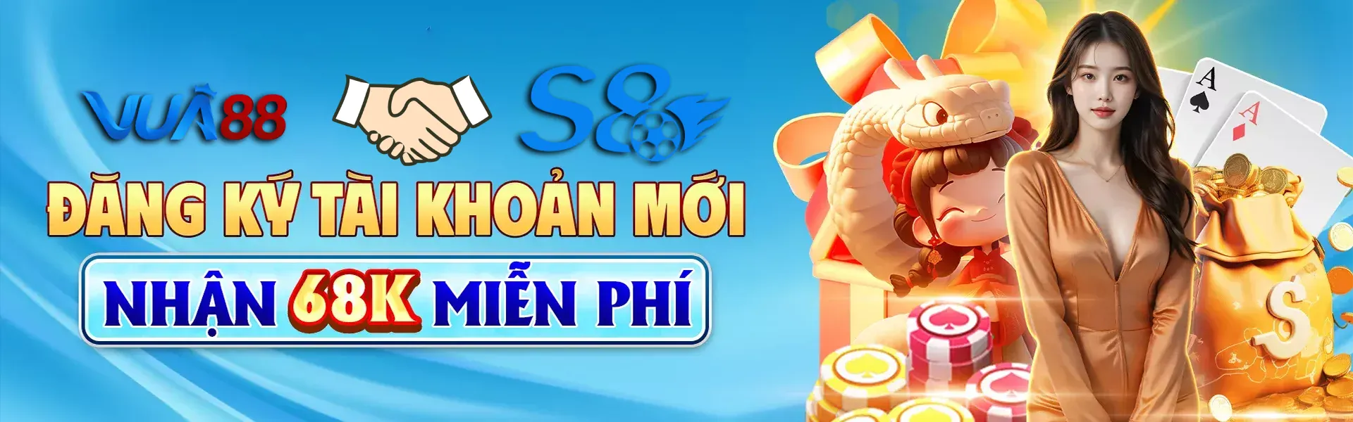 vua88 banner