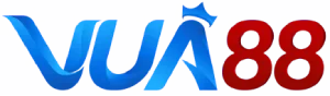 VUA88